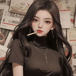 xn88 casino thai – Đỉnh cao giải trí trực tuyến cho người chơi 5 Tác giả Phùng Trâm Anh kubet hiphop - Nữ CEO tài ba